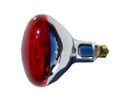 Extra Bulb for Glass & Film Sales Demonstration Lamp
