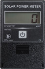 EDTM SP1065 Digital BTU Meter