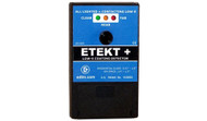 EDTM AE1601 ETEKT Glass Low-E Coating Detector