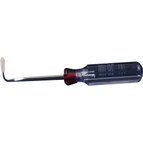Gasket Hook Tool