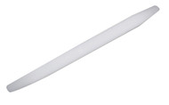 Gasket Push Stick