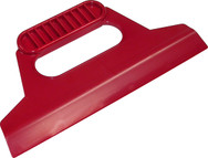 The Edge Trimming & Gasket Tool