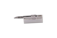 Film Handler Cutter Head Replacement Blades (20 Pack)