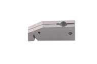 Film Handler Cutting Head Blade Holder