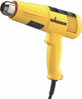 WAGNER HT3500 HEAT GUN
