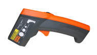 Infrared Thermometer