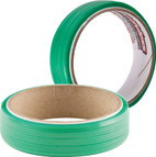 3M Knifeless Tape - FINISHLine