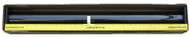 48" CLEAN CUT BOX SLITTER