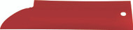 RED DEVIL TRIM & CORNER TOOL