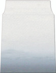 SPEHAR CLEAR SUPER SQUEEGEE - SMALL (3") **Limited Qty. Available**