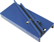 HARD CARD SHARPNER
