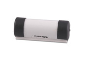 4" LIDCO EZ GRIP