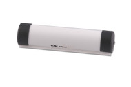 6" LIDCO EZ GRIP