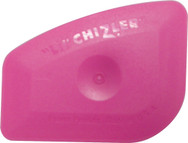THE ORIGINAL LIL' CHIZLER