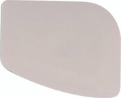 THE WHITE CHIZLER