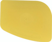 THE YELLOW CHIZLER (SOFT)