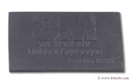3M WET & DRY RUBBER SQUEEGEE