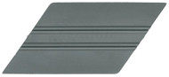 REBEL HARD CARD - PLATINUM - HARD