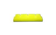 GO DOCTOR REPLACEMENT BLADE - YELLOW