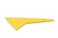 QUICK FOOT - YELLOW