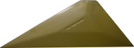 EZ REACH HARD CARD - GOLD - MEDIUM