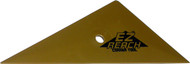 ORIGINAL GOLD EZ REACH