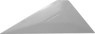 EZ REACH HARD CARD - PLATINUM - MEDIUM/HARD