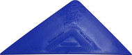 Tri-Edge BLUE Soft