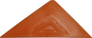Tri-Edge ORANGE Hard