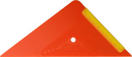 Tri-Edge Plus ORANGE