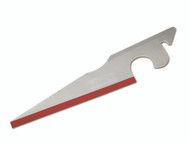 TITAN TOOL (RED)
