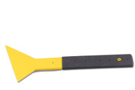 SLIM FOOT SQUEEGEE