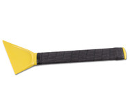 BIG FOOT SQUEEGEE