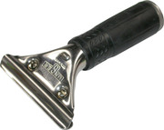 UNGER PRO SQUEEGEE HANDLE