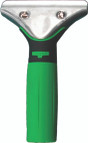 ERGONOMIC UNGER SQUEEGEE HANDLE