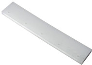 8" REPLACEMENT BLADE FOR PRO HANDLE POWER SQUEEGEE