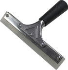 8" PRO HANDLE POWER SQUEEGEE