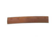 6" BEVELED REPLACEMENT BLADE FOR PRO HANDLE POWER SQUEEGEE