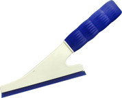 STROKE DOCTOR HANDLED SQUEEGEE
