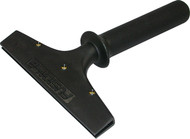 8" Fusion Handle