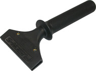 5" Fusion Handle