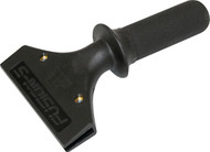 5" FUSION SHORT HANDLE