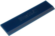 8" BLUE MAX BLADE WITH BEVEL