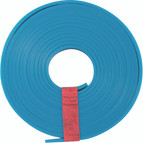 120" BLUE MAX SQUEEGEE ROLL