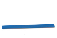 18" BLUE MAX SQUEEGEE (BLADE ONLY)