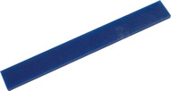 6" BLUE MAX SQUEEGEE (BLADE ONLY)