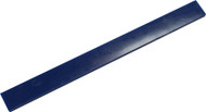 8" BLUE MAX SQUEEGEE (BLADE ONLY)