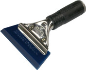 BLUE POWER MAX BLADE WITH HANDLE