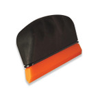 GRIP & GLIDE ORANGE (85 DUROMETER)