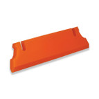 REPLACEMENT BLADE FOR GRIP & GLIDE ORANGE